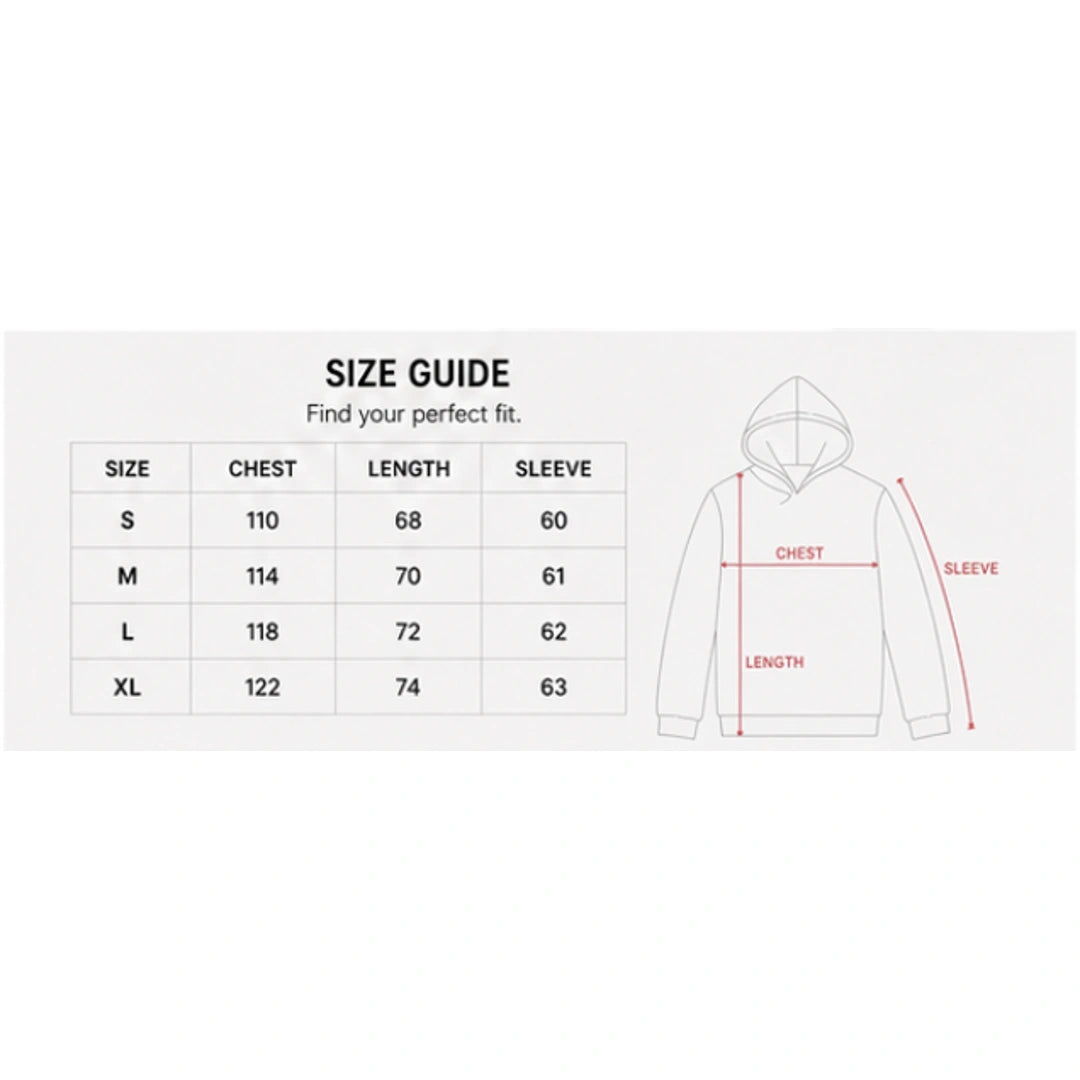Spidey Web Hoodie