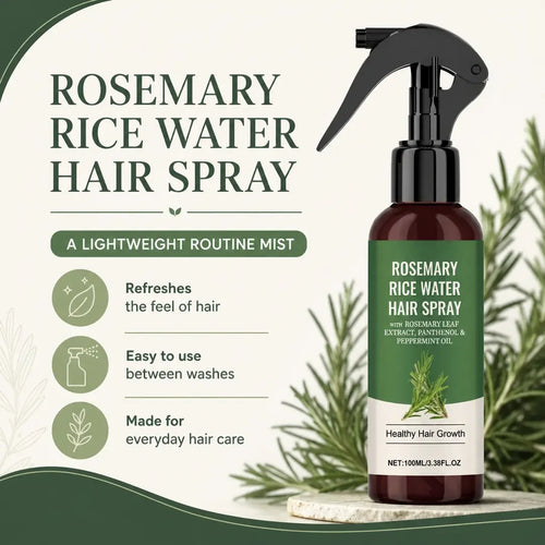 AURABELLE product benefits